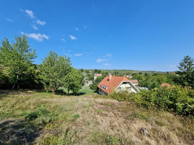 Eladó telek Budapest III. kerület, Kőbánya utca 1929 nm