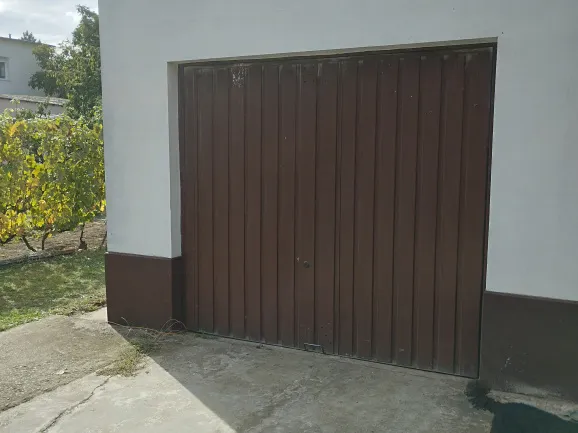 Eladó ház Budapest XVIII. kerület, Szent Imre-kertváros utca 149 nm