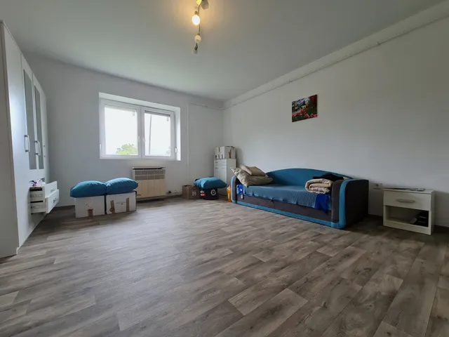 Eladó ház Nagyút 54 nm