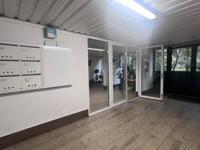 Eladó lakás Budapest XVIII. kerület, Havanna utca 59 nm