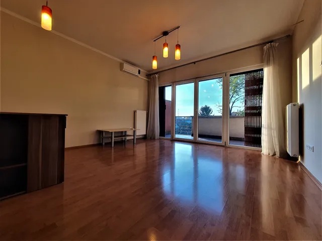 Kiadó lakás Budapest XVIII. kerület 49 nm