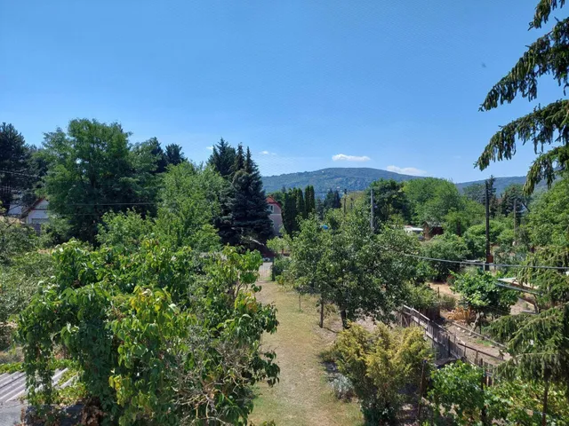 Eladó ház Kisoroszi 95 nm