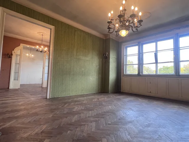 Eladó lakás Budapest XVIII. kerület 117 nm