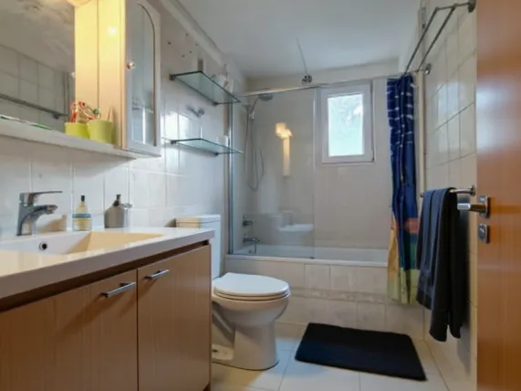 Eladó ház Budapest XI. kerület, Laska utca 105 nm