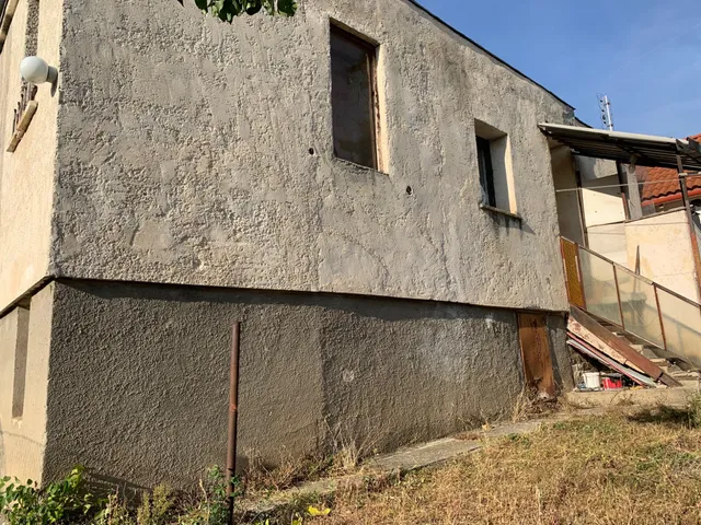 Eladó ház Budapest XVIII. kerület, Közdűlő út 56 nm