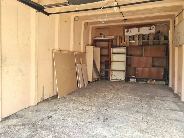 Eladó garázs Budapest XVIII. kerület, Csontvári Kosztka Tivadar utca