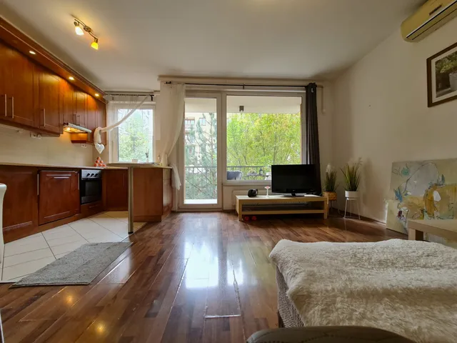 Eladó lakás Budapest VIII. kerület 83 nm