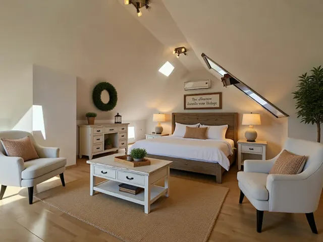 Eladó ház Budapest XXIII. kerület 63 nm