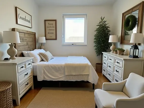 Eladó ház Tököl 98 nm