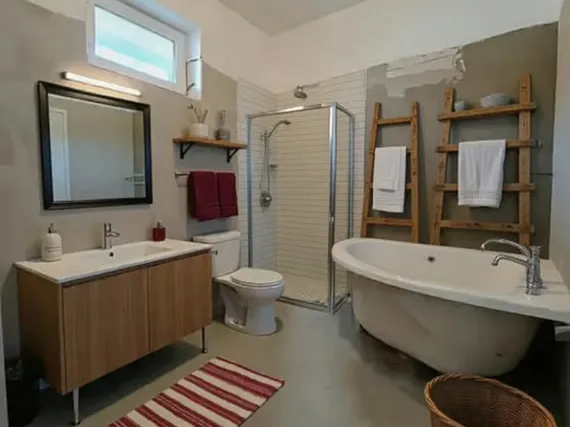 Eladó ház Tököl, Wass Albert utca 98 nm