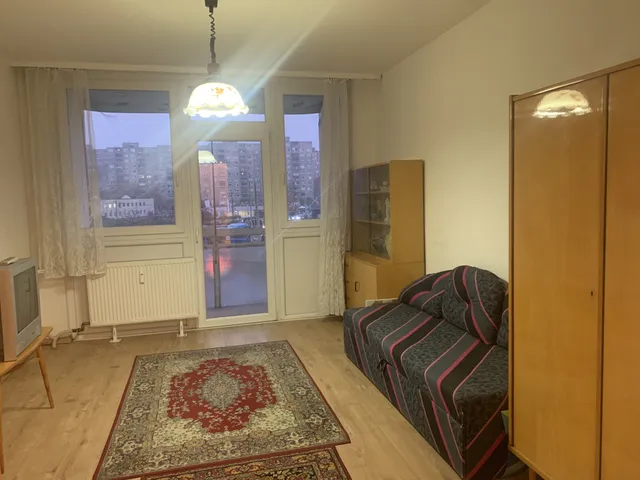 Eladó lakás Budapest XVIII. kerület, Havanna utca 54 nm