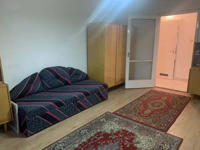 Eladó lakás Budapest XVIII. kerület, Havanna utca 54 nm