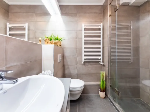 Eladó lakás Budapest XIV. kerület 94 nm