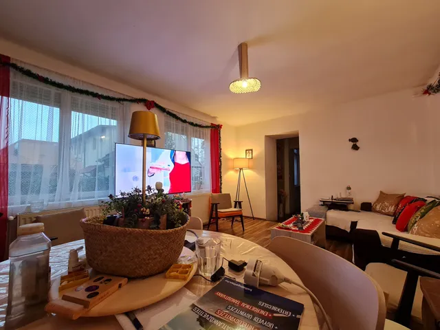 Eladó ház Budapest XIX. kerület, Jókai utca 82 nm