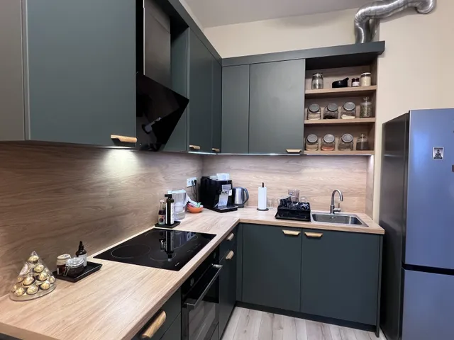 Eladó lakás Budapest XIX. kerület, Báthory utca 43 nm