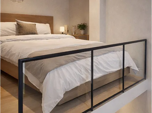 Eladó lakás Budapest VII. kerület, Murányi utca 30 nm