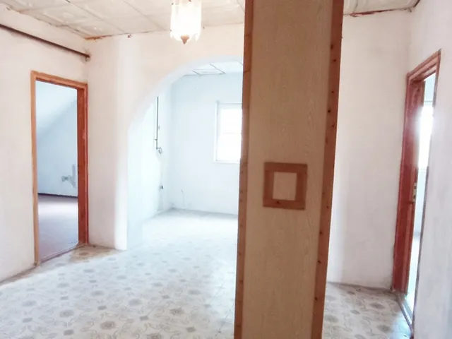 Eladó ház Budapest XVIII. kerület 180 nm