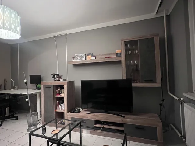 Eladó lakás Budapest XVIII. kerület, Havanna utca 60 nm