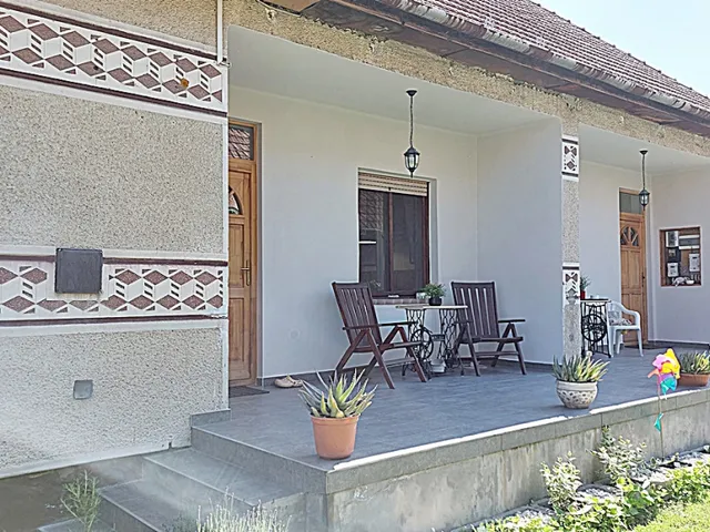 Eladó ház Szigetszentmiklós 150 nm