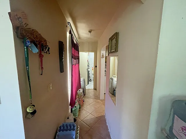 Eladó ház Törökbálint 132 nm