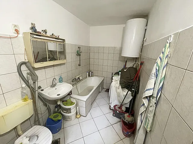Eladó ház Törökbálint, Virág nevű utca 132 nm