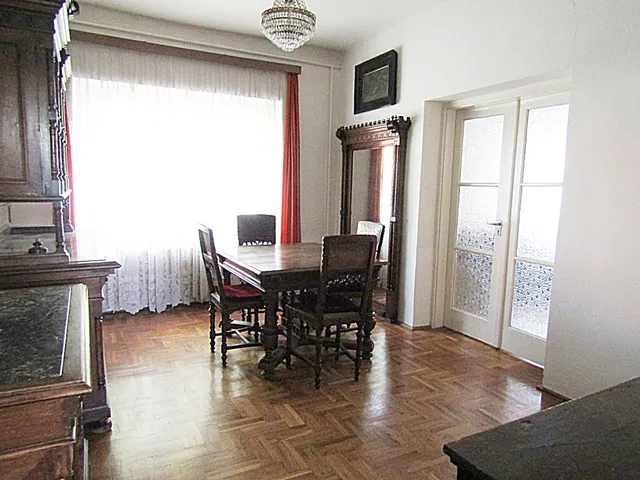 Eladó ház Budapest XXII. kerület 107 nm