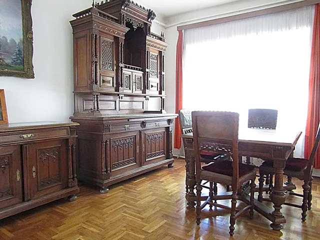 Eladó ház Budapest XXII. kerület, Nagytétényben található utca 107 nm