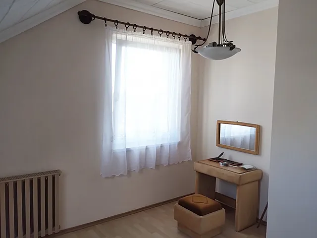 Eladó ház Érd, Bajcsy Zs. - Rozsnyó utca között utca 121 nm