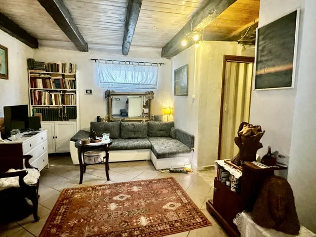 Eladó ház Budapest XXII. kerület 44 nm