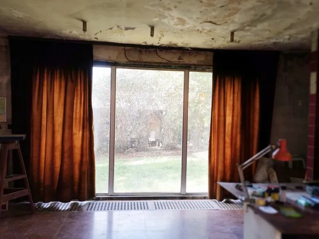 Eladó ház Biatorbágy, Füzes patak közelében utca 400 nm