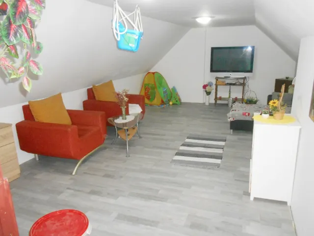 Eladó ház Tárnok 70 nm