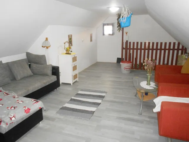 Eladó ház Tárnok, Fő utca 70 nm