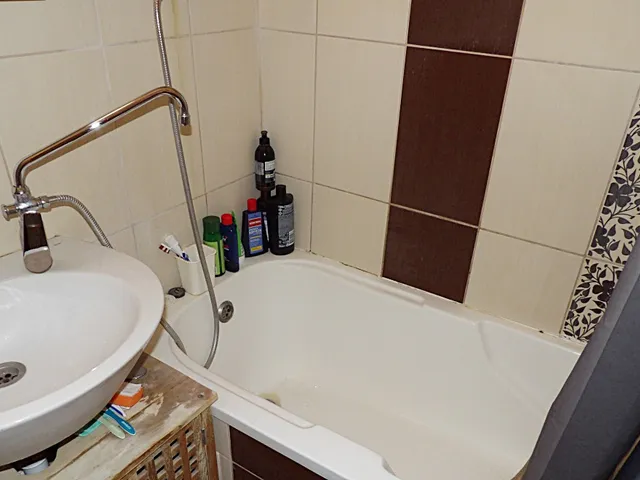 Eladó lakás Érd, Enikő utca közelében utca 56 nm