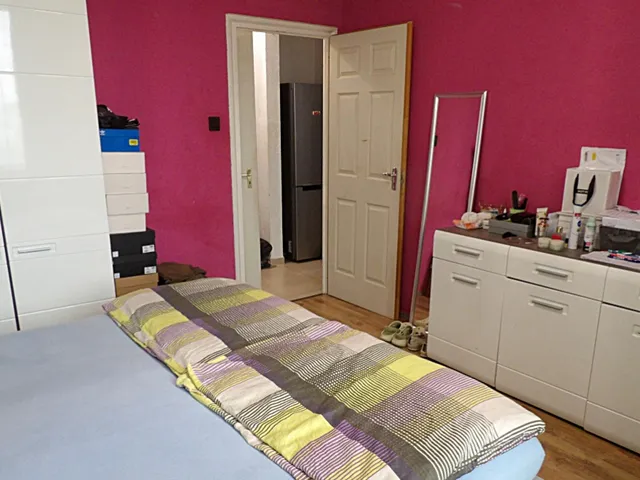 Eladó lakás Érd, Enikő utca közelében utca 56 nm