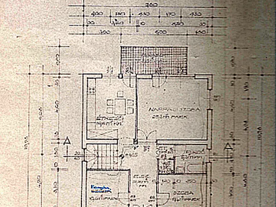 Eladó ház Érd, Csér utca közelében utca 232 nm