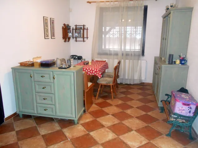 Eladó ház Érd 160 nm