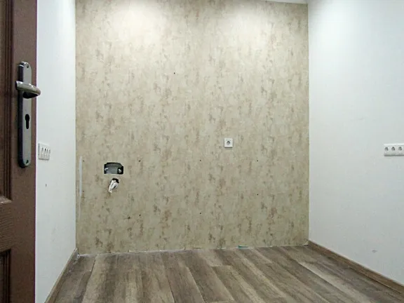 Eladó lakás Budapest VI. kerület, Teréz körút 72 nm