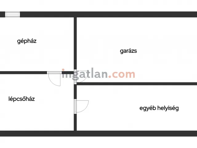 Eladó ház Dunaharaszti 174 nm