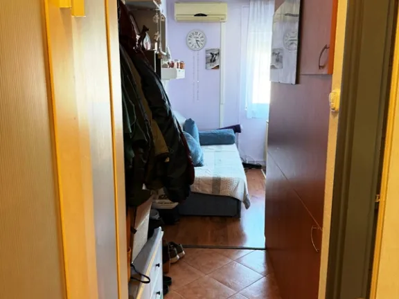 Eladó lakás Szigetszentmiklós 41 nm