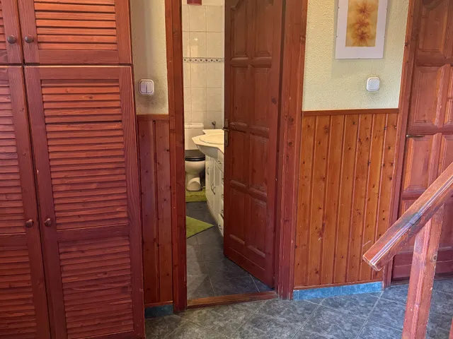 Eladó ház Szigetszentmiklós, Oázis Wellness parkhoz közel utca 114 nm