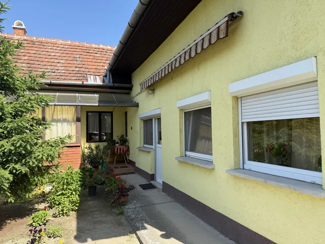 Eladó ház Szigetszentmiklós 141 nm