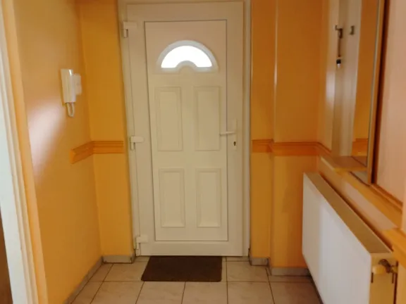 Eladó lakás Kaposvár, központban 88 nm