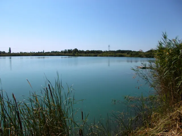 Eladó telek Délegyháza 145765 nm