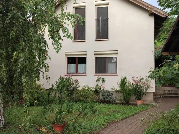 Eladó ház Szigetszentmiklós 125 nm