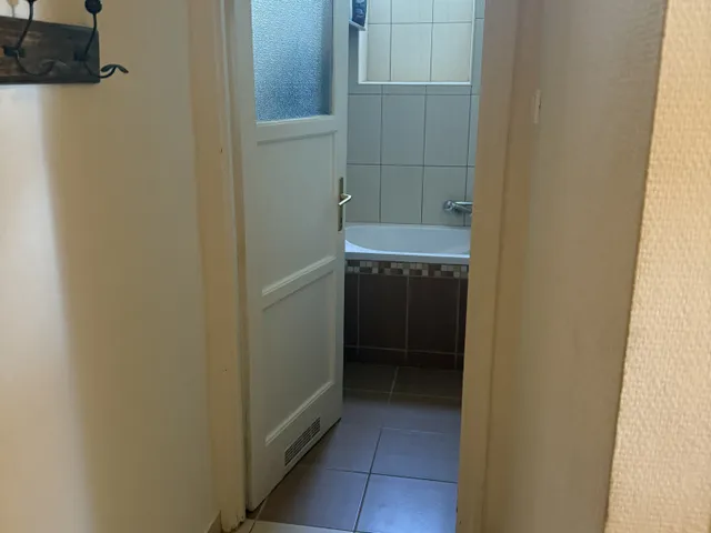 Eladó lakás Szigetszentmiklós, Bajcsy-Zsilinszky utcához közel utca 56 nm