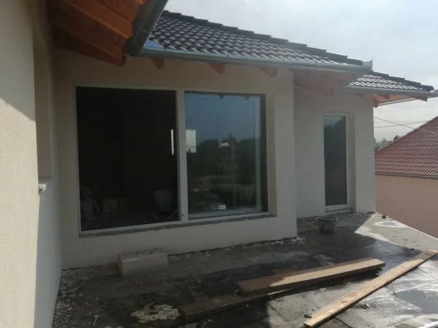 Eladó ház Szigetszentmiklós, Petőfi utca 290 nm