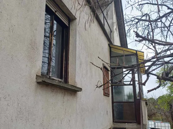 Eladó ház Taksony 73 nm