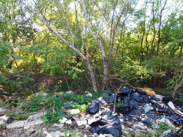 Eladó telek Szigetszentmiklós, Szellős utca 1400 nm