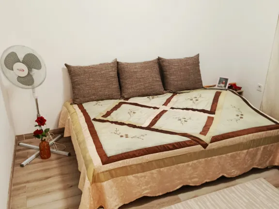 Eladó ház Tököl, József Attila közeli utca 70 nm