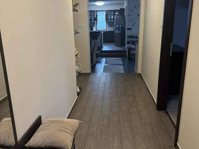 Eladó ház Szigetszentmiklós, Dunaparthoz közel utca 166 nm